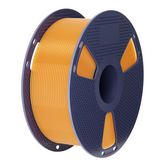 ABS 3D Printing Filament 1.75mm 1KG