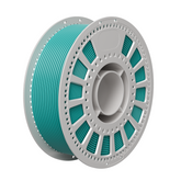 PETG 3D Printing Filament 1.75mm 1KG