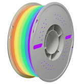 PLA Luminous 3D Printing Filament 1.75mm 1KG