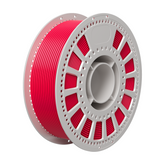 PLA+ 3D Printing Filament 1.75mm 1KG
