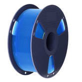 TPU-95A 3D Printing Filament 1.75mm 1KG