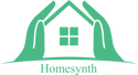Homesynth