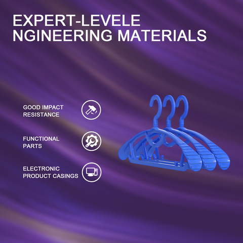 ABS 3D Printing Filament 1.75mm 1KG