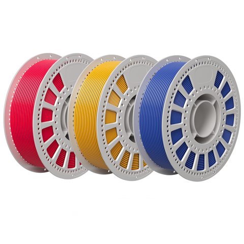 PETG 3D Printing Filament 1.75mm 1KG