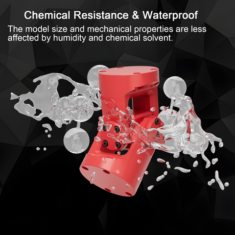 PETG 3D Printing Filament 1.75mm 1KG