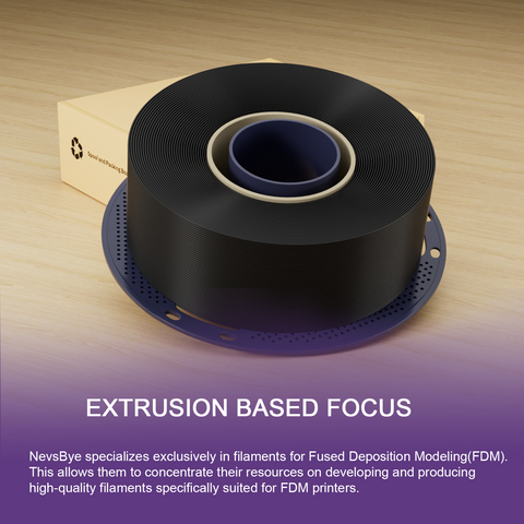 TPU-95A 3D Printing Filament 1.75mm 1KG