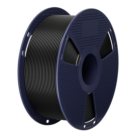 ABS 3D Printing Filament 1.75mm 1KG