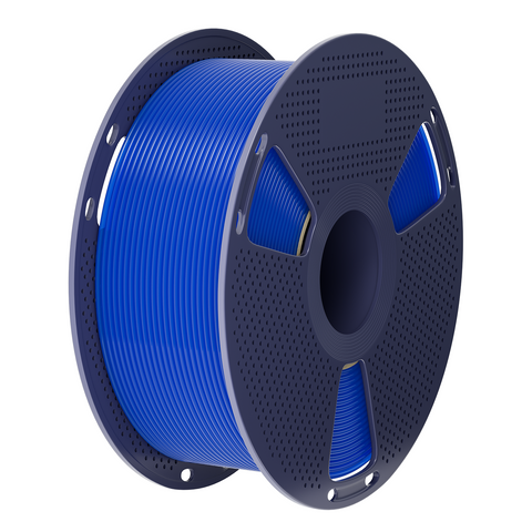 ABS 3D Printing Filament 1.75mm 1KG