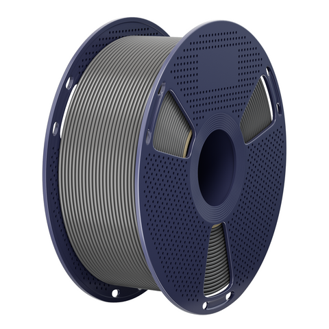 ABS 3D Printing Filament 1.75mm 1KG