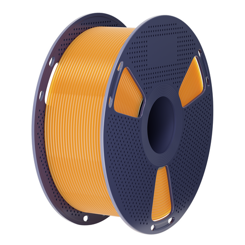 ABS 3D Printing Filament 1.75mm 1KG