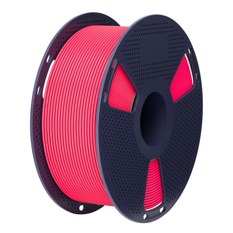 ABS 3D Printing Filament 1.75mm 1KG