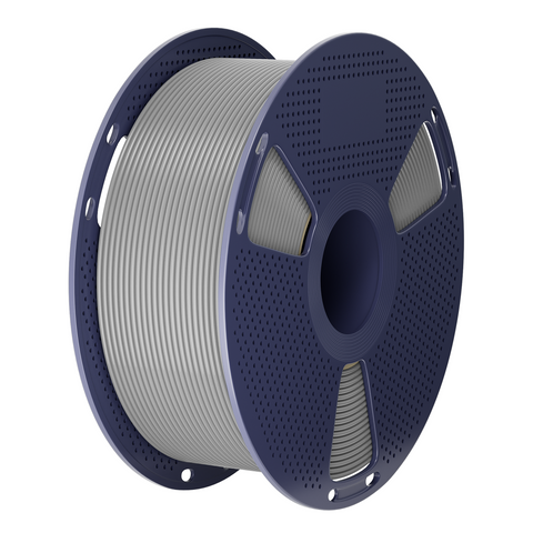 ABS 3D Printing Filament 1.75mm 1KG