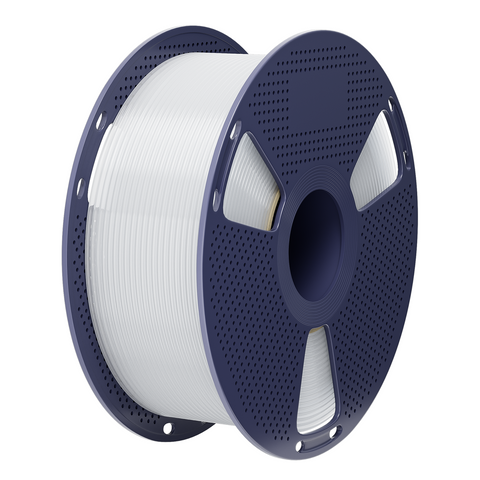 ABS 3D Printing Filament 1.75mm 1KG