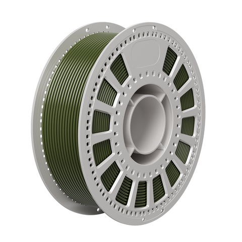 PETG 3D Printing Filament 1.75mm 1KG