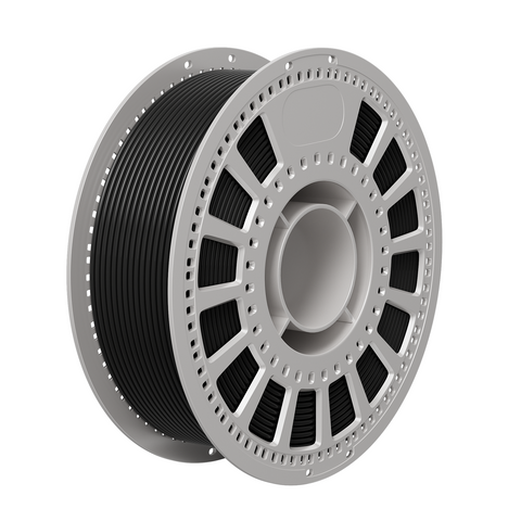 PETG 3D Printing Filament 1.75mm 1KG