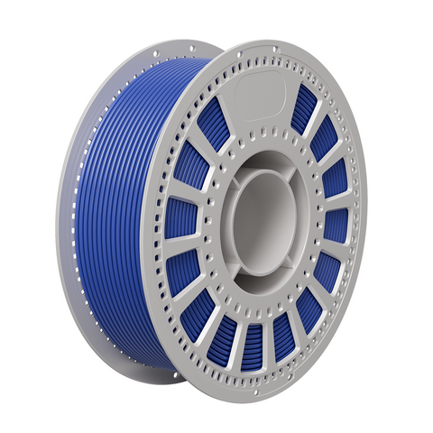 PETG 3D Printing Filament 1.75mm 1KG