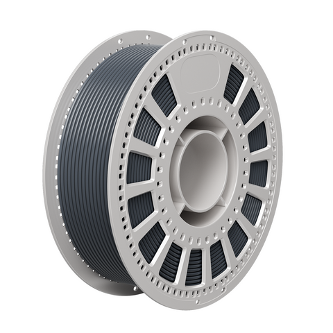 PETG 3D Printing Filament 1.75mm 1KG