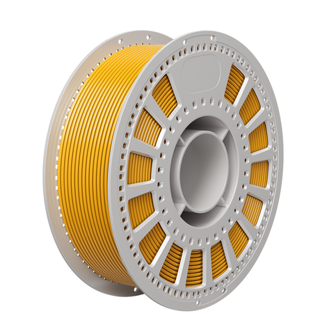 PETG 3D Printing Filament 1.75mm 1KG