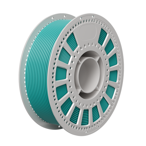 PETG 3D Printing Filament 1.75mm 1KG