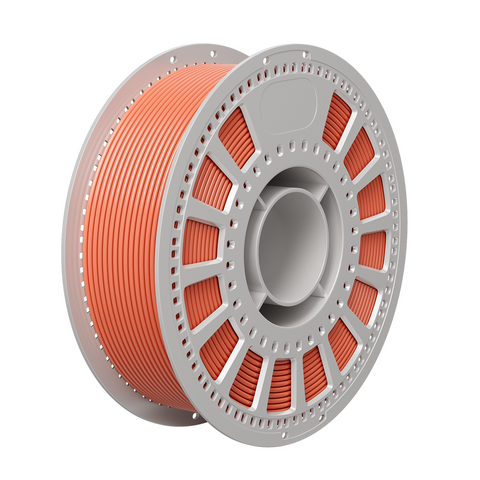 PETG 3D Printing Filament 1.75mm 1KG