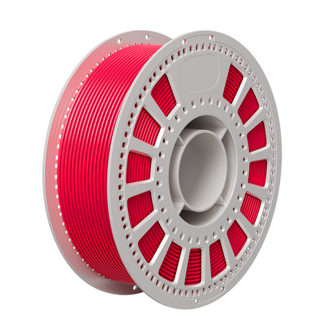 PETG 3D Printing Filament 1.75mm 1KG