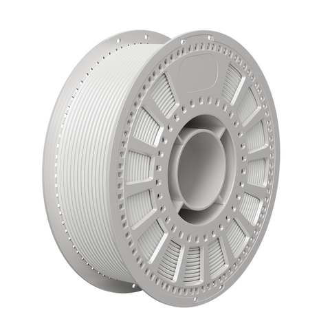 PETG 3D Printing Filament 1.75mm 1KG