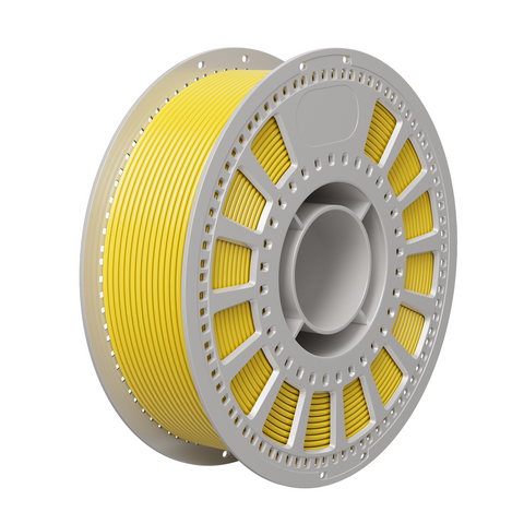 PETG 3D Printing Filament 1.75mm 1KG