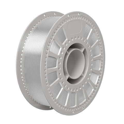 PETG 3D Printing Filament 1.75mm 1KG