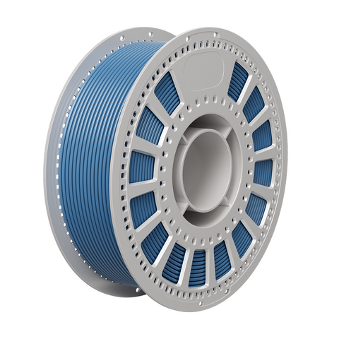 PETG 3D Printing Filament 1.75mm 1KG