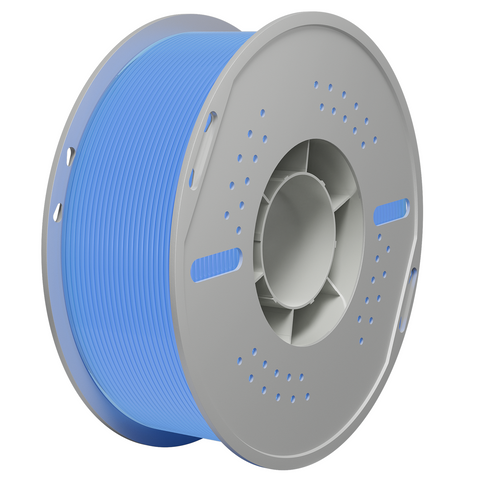 PLA Luminous 3D Printing Filament 1.75mm 1KG