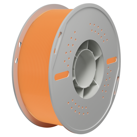 PLA Luminous 3D Printing Filament 1.75mm 1KG