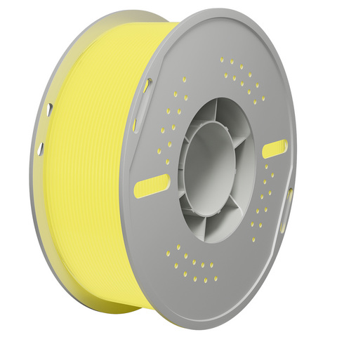 PLA Luminous 3D Printing Filament 1.75mm 1KG