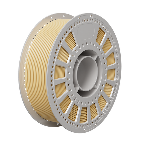PLA+ 3D Printing Filament 1.75mm 1KG