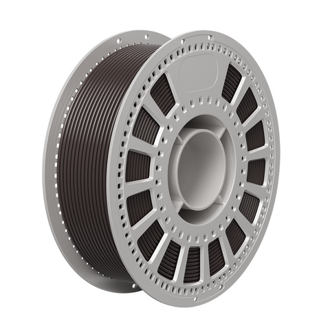 PLA+ 3D Printing Filament 1.75mm 1KG