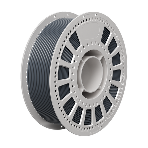 PLA+ 3D Printing Filament 1.75mm 1KG