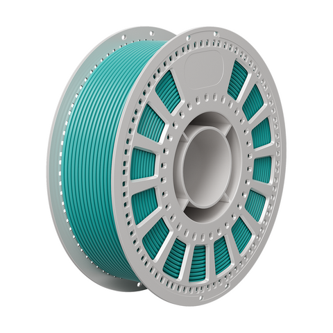 PLA+ 3D Printing Filament 1.75mm 1KG