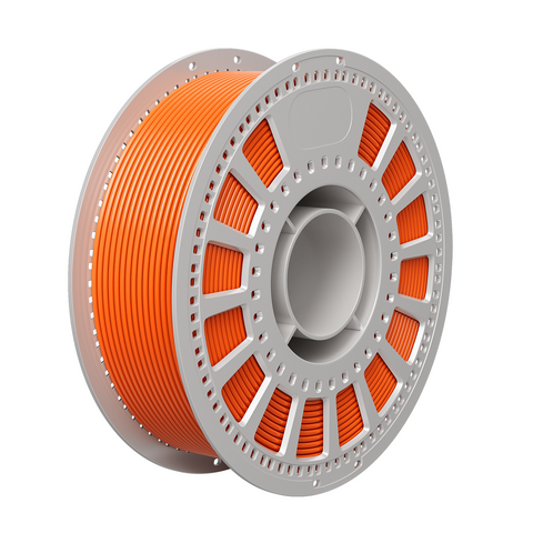 PLA+ 3D Printing Filament 1.75mm 1KG