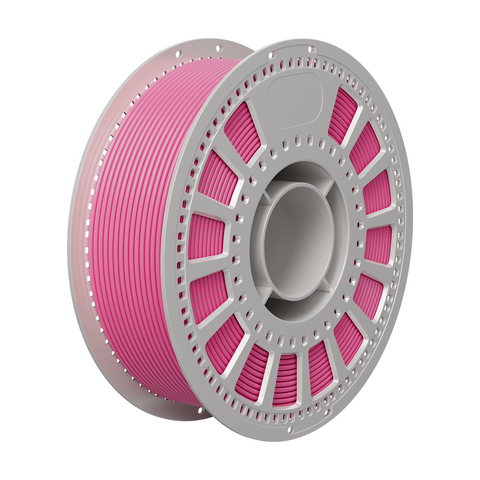 PLA+ 3D Printing Filament 1.75mm 1KG