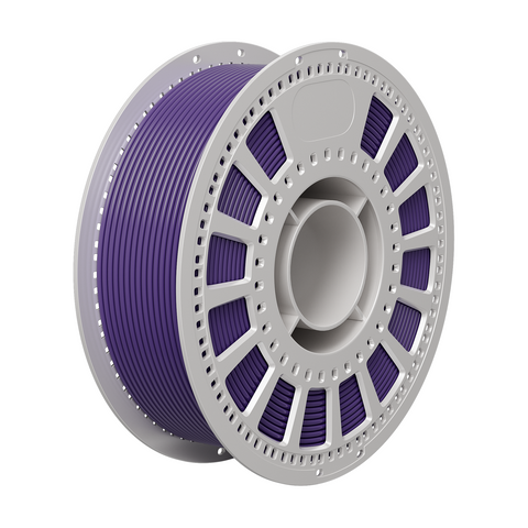 PLA+ 3D Printing Filament 1.75mm 1KG