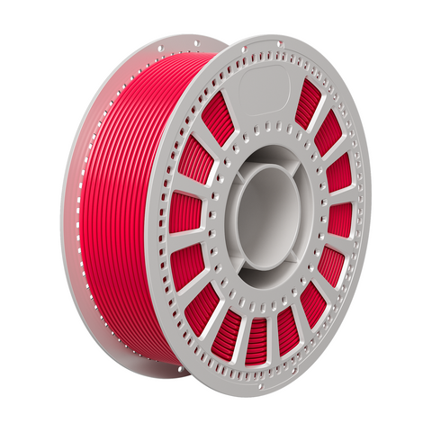 PLA+ 3D Printing Filament 1.75mm 1KG