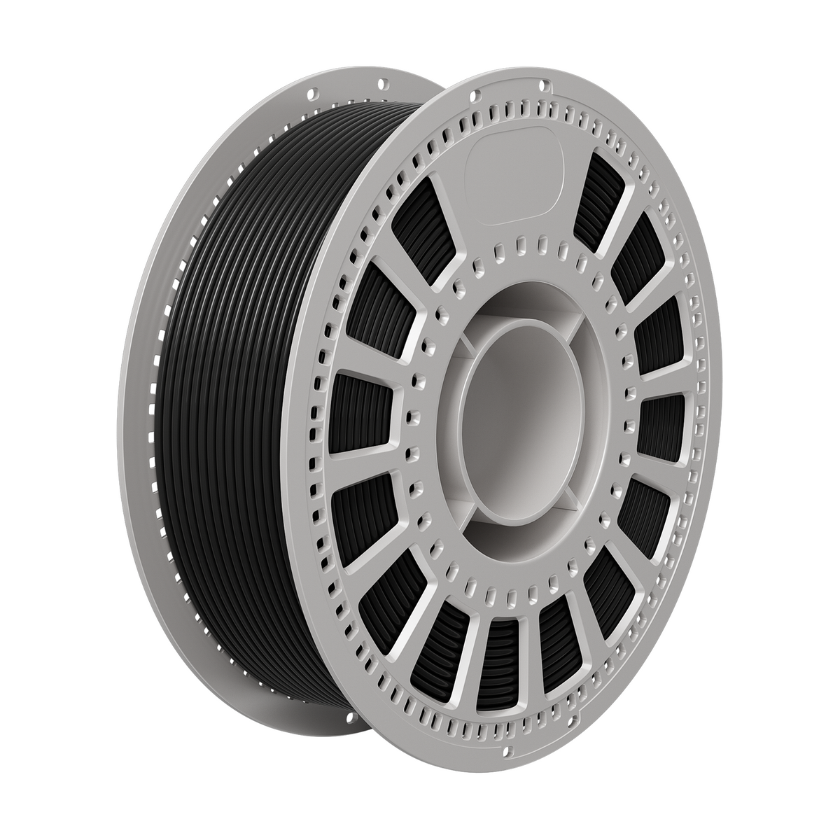 PLA Silk 3D Printing Filament 1.75mm 1KG