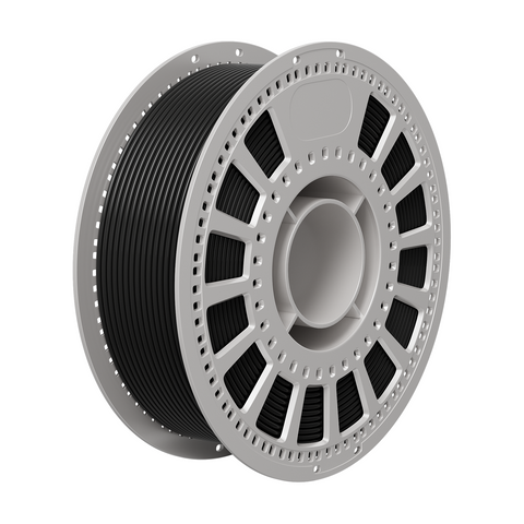 PLA Silk 3D Printing Filament 1.75mm 1KG