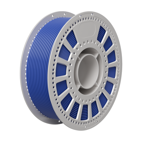PLA Silk 3D Printing Filament 1.75mm 1KG