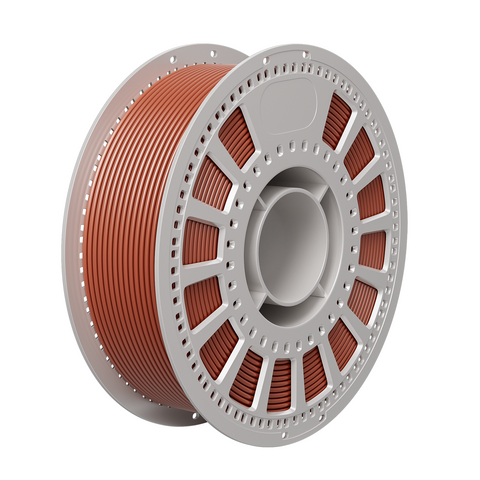 PLA Silk 3D Printing Filament 1.75mm 1KG