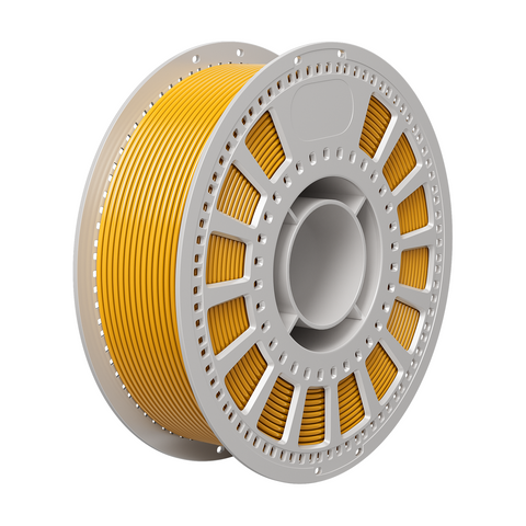 PLA Silk 3D Printing Filament 1.75mm 1KG