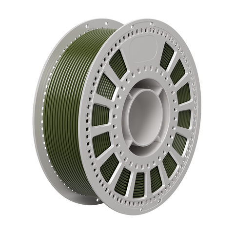 PLA Silk 3D Printing Filament 1.75mm 1KG