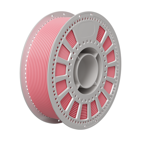 PLA Silk 3D Printing Filament 1.75mm 1KG