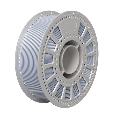 PLA Silk 3D Printing Filament 1.75mm 1KG
