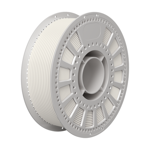 PLA+ 3D Printing Filament 1.75mm 1KG