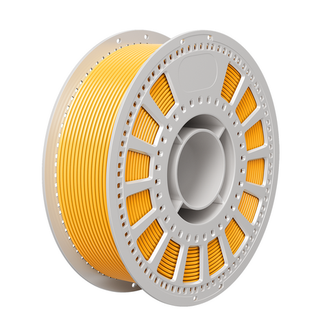 PLA+ 3D Printing Filament 1.75mm 1KG